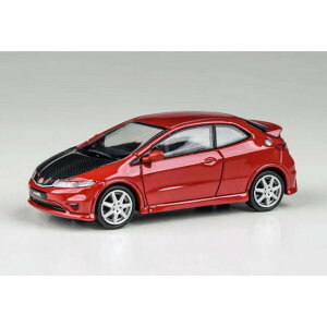 yz@PARA64 1/64 z_ VrbN Type R FN2 2007 bh/J[{ LHD i_CLXg~jJ[ PA55400