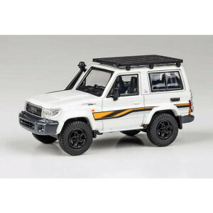 yz@PARA64 1/64 g^ hN[U[ LC71 2023 zCg LHD Anniversary Ed i_CLXg~jJ[ PA55567