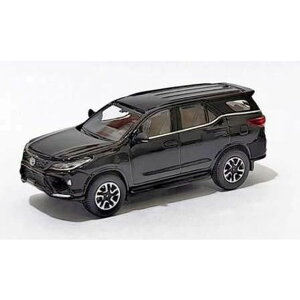 yz@PARA64 1/64 g^ tH[`i[ AeB`[h ubN nh i_CLXg~jJ[ PB55723