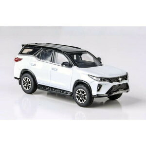 yz@PARA64 1/64 g^ tH[`i[ 2023 v`izCg RHD i_CLXg~jJ[ PB65721