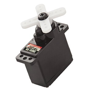 yz@HiTEC EggN AiOyʃT[{ HS-70MG(3.0kg/0.14s) 31070