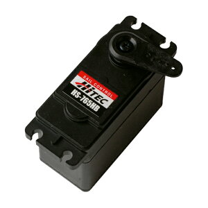 yz@HiTEC Z[T[{ HS-765HB(13.2kg/0.23s 33765