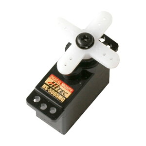 yz@HiTEC fW^ ~jT[{ HS-5065MG(2.2kg/0.11s) 35065