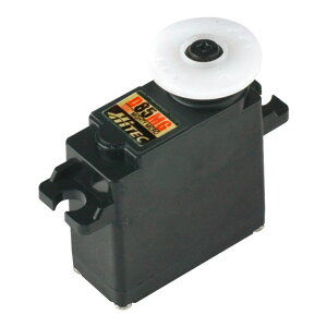 yz@HiTEC DV[Y 32rbg }CeB }CN T[{ D85MGi4.3kg/0.13sj 36085