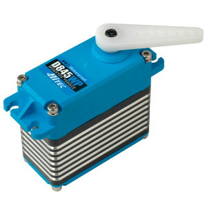 yz@HiTEC DV[Y KXP[X^[gN ShT[{ D845WP(50.0kg/0.17s) 36845