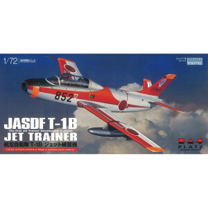 �y���������z�@�v���b�c 1/72 �q�󎩉q�� T-1B �W�F�b�g���K�@ +�}�X�N�V�[�g�t�� �v�����f�� AC-22MS