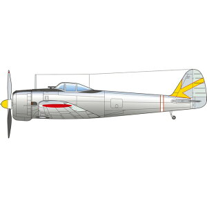 yz@vbc 1/144 Rꎮ퓬@ I^ "◃̔" vf PDR-31