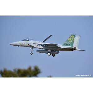 �y���������z�@�v���b�c 1/72 �q�󎩉q�� F-15J �C�[�O�� ��303��s�� �n��40���N�L�O�h���@ �v�����f�� AC-55