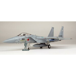 �y���������z�@�v���b�c 1/72 �q�󎩉q�� �퓬�@ F-15J�C�[�O�� �C�[�O���h���C�o�[�t�B�M���A�t�� �v�����f�� AC-67