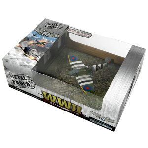 �y���������z�@�E�H���^�[�\���Y 1/72 �C�M���X�R �X�[�p�[�}���� �X�s�b�g�t�@�C�A MK.IX "�W���j�[" �W�����\�� MK 392 �m���}���f�B�[ 1944�N �����i WS55312