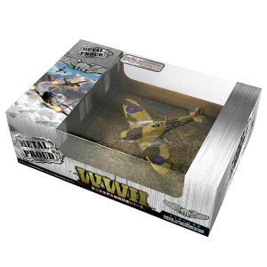 yz@EH^[\Y 1/72 CMXR X[p[} Xsbgt@CA MK.IX X^jXtEXJXL ZX-6 |[h퓬@`[ 1943N4 `jWA i WS55313