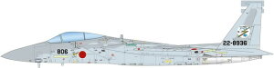 �y���������z�@�v���b�c 1/72 �q�󎩉q�� F-15J �C�[�O�� ��΋�`�J�`96���N �L�O�h���@ 97���N�L�O�f�J�[���t�� �v�����f�� AC-70SP