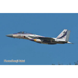 �y���������z�@�v���b�c 1/72 �q�󎩉q�� F-15J �C�[�O�� ��306��s�� 2024 ������n�q��� �q�󎩉q��70���N�L�O�h���@ �v�����f�� AC-95
