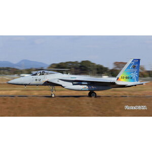 �y���������z�@�v���b�c 1/72 �q�󎩉q�� F-15J �C�[�O�� �V�c����n�G�A�t�F�X�^2024 �q�󎩉q��70���N�L�O�h���@ �v�����f�� AC-99