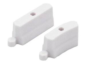 ylR|Xz@HiTEC TURBO RACING 1/76XP[ RCgbNtFX zCg 760075