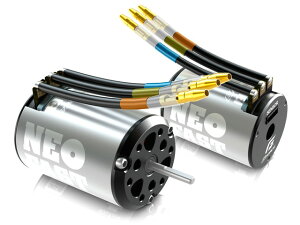 �y���������z�@�W�[�t�H�[�X Neo Fast 10.5T G0353