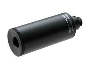 �y���������z�@�W�[�t�H�[�X BB FLASH TRACER G0994