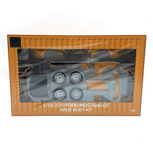 yz@_CLXg}X^[ 1/18 }X^O 2019 Ch{fBANZT[pbN t[[IW 61001ACC