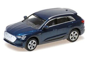 yz@MINICHAMPS 1/87 AEfB E-TRON 2020 _[Nu[^bN i~jJ[ 870018222