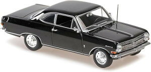 yz@MINICHAMPS 1/43 Iy Rg A N[y 1962 ubN i_CLXg~jJ[ 940041021