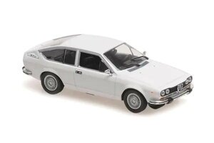 yz@MINICHAMPS 1/43 At@ I AtFb^ GTV 1976 zCg i_CLXg~jJ[ 940120121