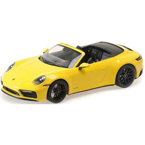 yz@MINICHAMPS 1/18 |VF 911 J 4 GTS JuI 2020 CG[ i~jJ[ 155063030