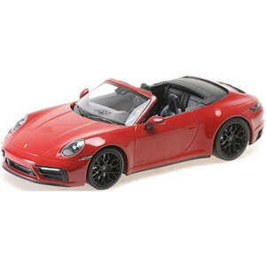 yz@MINICHAMPS 1/18 |VF 911 J 4 GTS JuI 2020 bh i~jJ[ 155063032