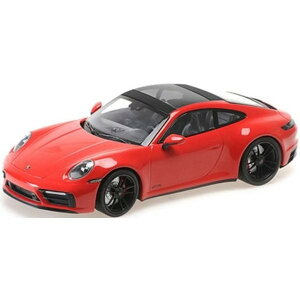 yz@MINICHAMPS 1/18 |VF 911 J 4 GTS 2020 bh i~jJ[ 155063100
