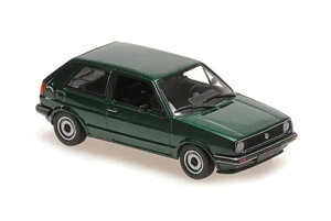 yz@Maxichamps 1/43 tHNX[Q St 1985 O[^bN i_CLXg~jJ[ 940054100