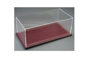 �y���������z�@ATLANTIC CASE 1/18 Mulhouse Raised ���U�[�x�[�X�i��/�o�[�K���f�B�j���A�N�����P�[�X ATL10075