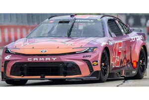 yz@Lionel Racing 1/64 JORDAN BRAND JUMPMAN 2024 g^ J XSE ^C[EfBbN #45 i_CLXg~jJ[ LR312882