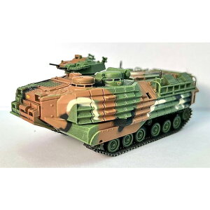 �y���������z�@�h���S�� 1/72 ��ؖ����C���� �������p�� AAV7A1 w/EAAK���� �����i DRR63141