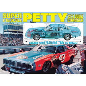 �y���������z�@MPC 1/16 ���`���[�h�E�y�e�B 1973�f�C�g�i500�E�B�i�[ �_�b�W�E�`���[�W���[ �v�����f�� MPC938