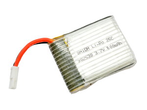 �y�l�R�|�X���������z�@HiTEC Li-Po�o�b�e���[ (K123) XKK123-015