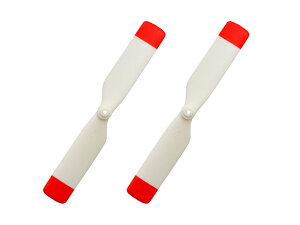 �y�l�R�|�X���������z�@HiTEC �e�[���u���[�h(K123) XKK123-021