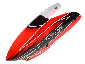 �y���������z�@HiTEC �L���m�s�[(K110S) XKK110S-0003