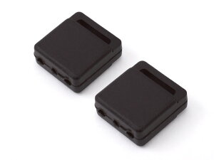 �y�l�R�|�X���������z�@�W�[�t�H�[�X Data Port Cover for ESC G0134