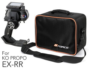 �y���������z�@�W�[�t�H�[�X TX Bag for EX-RR(�v���|�o�b�OEX-RR�p) G0265