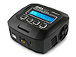 �y���������z�@�W�[�t�H�[�X GMA465 AC Charger �[�d�� G0293
