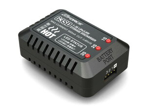 �y���������z�@�W�[�t�H�[�X G3SD Storage Discharger G0410