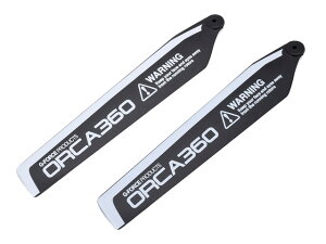 �y�l�R�|�X���������z�@�W�[�t�H�[�X ���C�����[�^�[ (ORCA360�p) GB025