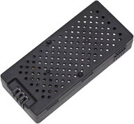 【ネコポス送料無料】　ジーフォース LiPoバッテリー 3.7V 300mAh(IncredibleAT用) GB153