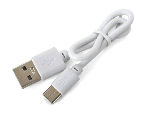 �y�l�R�|�X���������z�@�W�[�t�H�[�X USB Type-C �[�d�P�[�u�� GB313