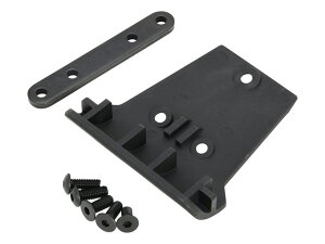 �y�l�R�|�X���������z�@�W�[�t�H�[�X Front Bumper & Brace set (Xtrada) GSP036