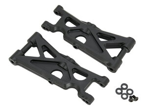 �y�l�R�|�X���������z�@�W�[�t�H�[�X Front Lower-arm set (Xtrada) GSP037