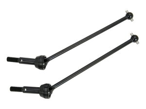 �y�l�R�|�X���������z�@�W�[�t�H�[�X Front Universal Shaft set (Xtrada) GSP040