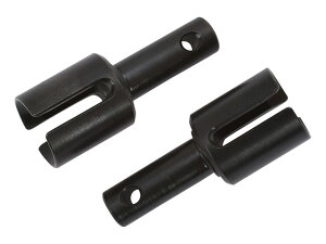 �y�l�R�|�X���������z�@�W�[�t�H�[�X Diff Drive Cup set (Xtrada) GSP043