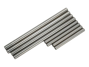 �y�l�R�|�X���������z�@�W�[�t�H�[�X Sus-pin set (Xtrada) GSP045