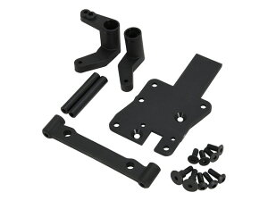 �y���������z�@�W�[�t�H�[�X Steering Crank set (Xtrada) GSP046