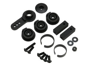 �y�l�R�|�X���������z�@�W�[�t�H�[�X Servo Saver set (Xtrada) GSP047